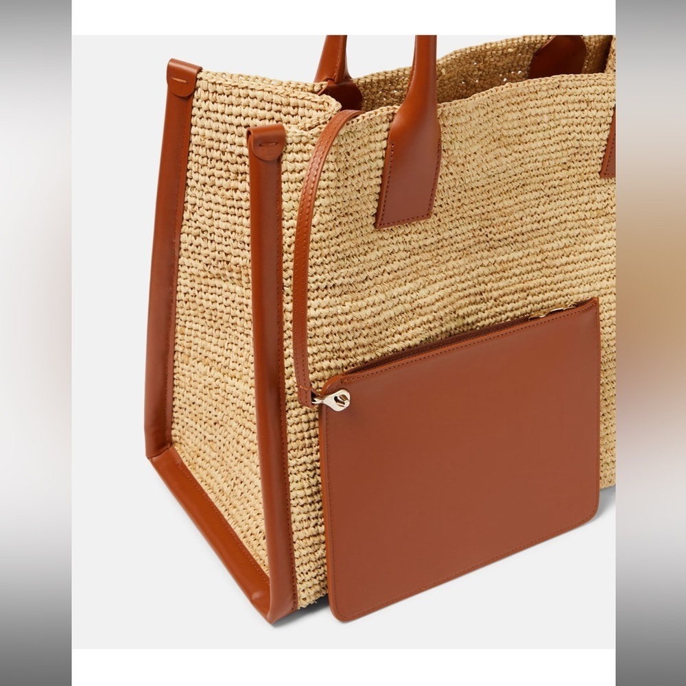💥💥💥SOLD💥💥💥Christian Louboutin bag - Picture 6 of 13
